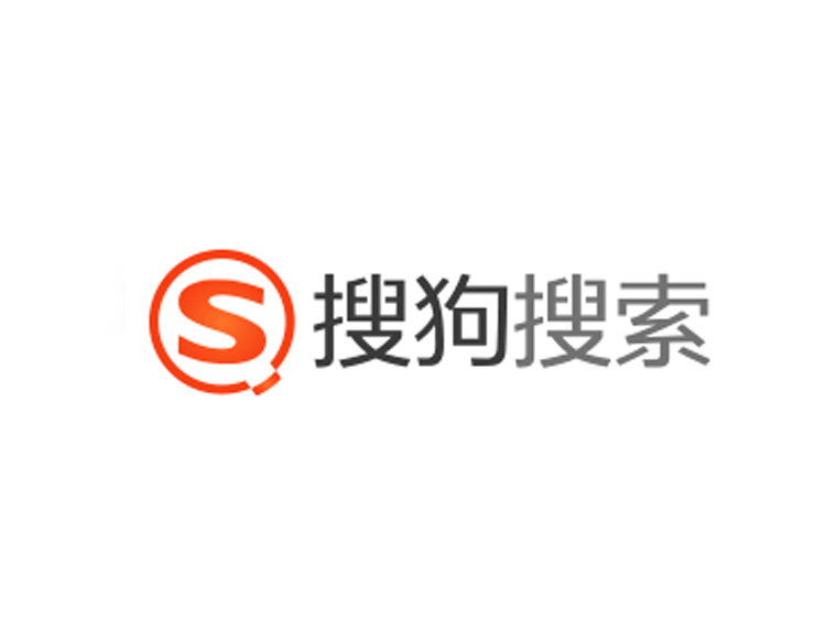 搜狗搜索